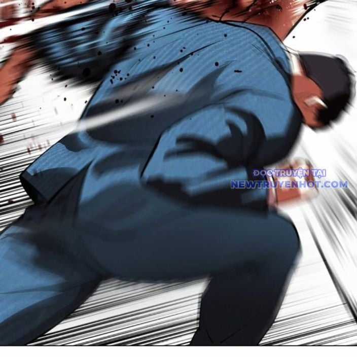 Hoán Đổi Diệu Kỳ Chapter 540 trang 286