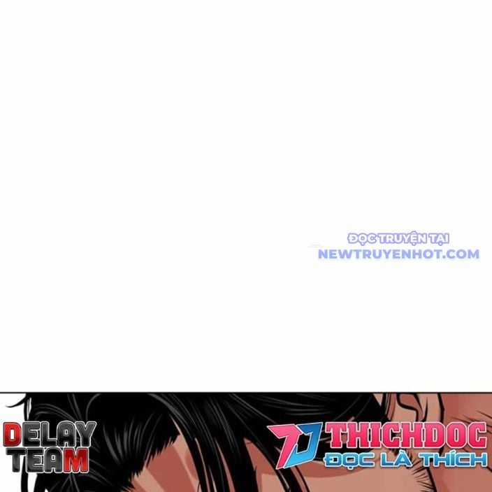 Hoán Đổi Diệu Kỳ Chapter 540 trang 287