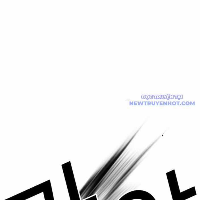 Hoán Đổi Diệu Kỳ Chapter 540 trang 289