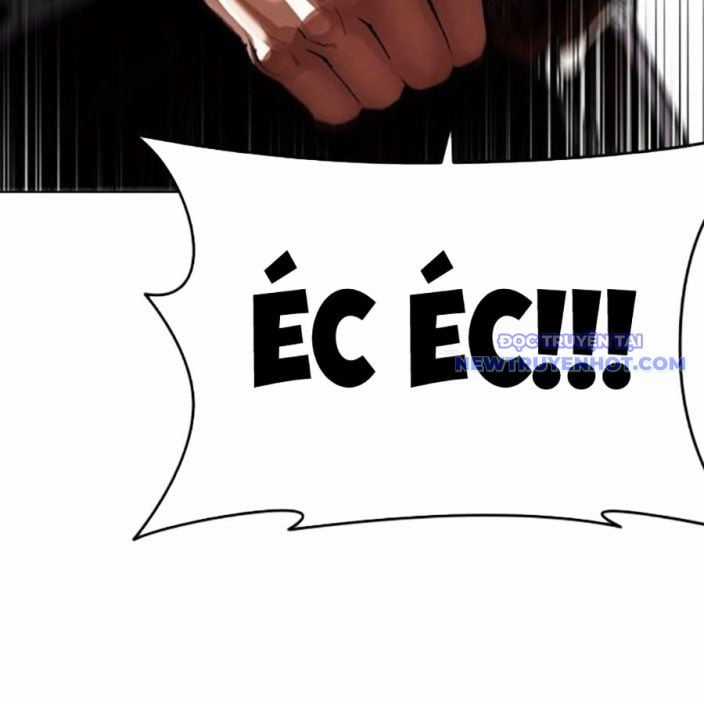 Hoán Đổi Diệu Kỳ Chapter 540 trang 29