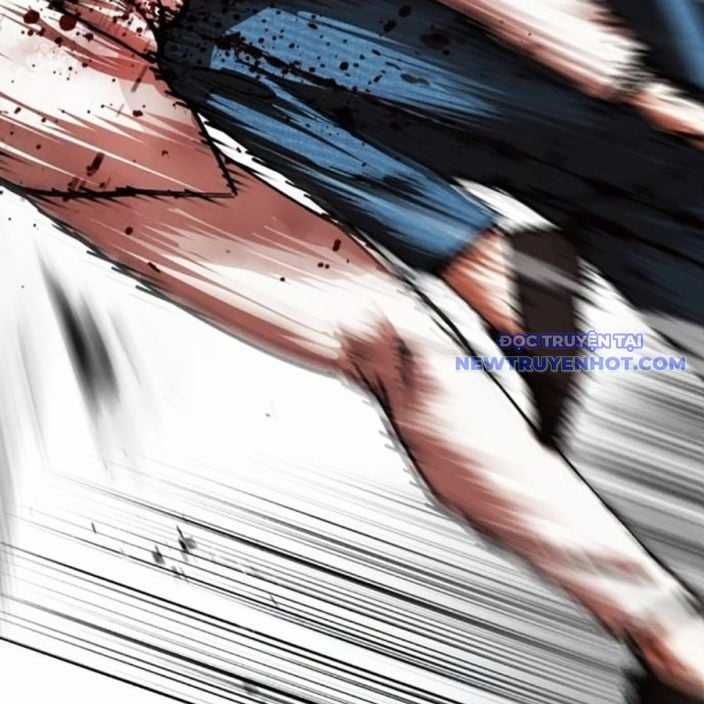 Hoán Đổi Diệu Kỳ Chapter 540 trang 291