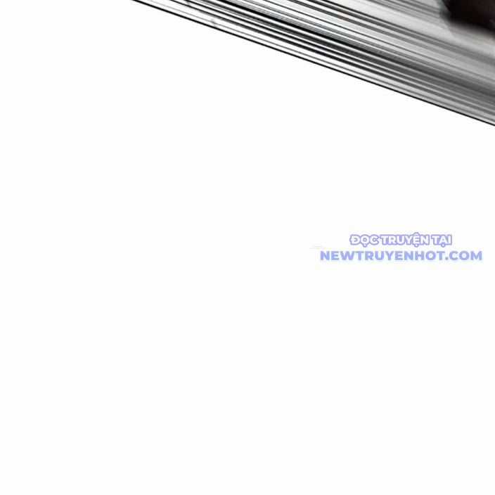 Hoán Đổi Diệu Kỳ Chapter 540 trang 292