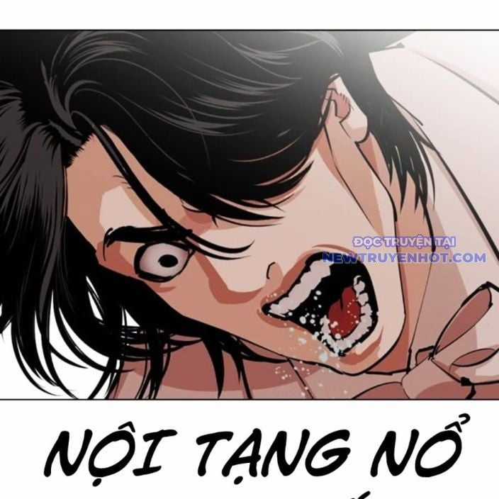 Hoán Đổi Diệu Kỳ Chapter 540 trang 293