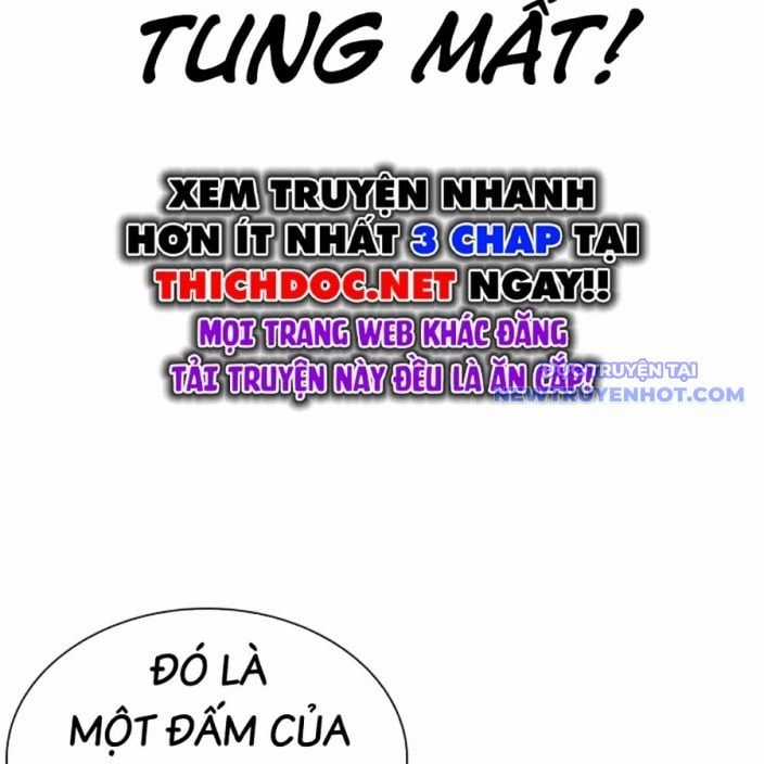 Hoán Đổi Diệu Kỳ Chapter 540 trang 294