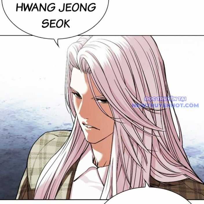 Hoán Đổi Diệu Kỳ Chapter 540 trang 295