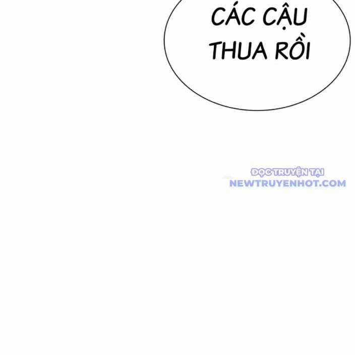Hoán Đổi Diệu Kỳ Chapter 540 trang 296