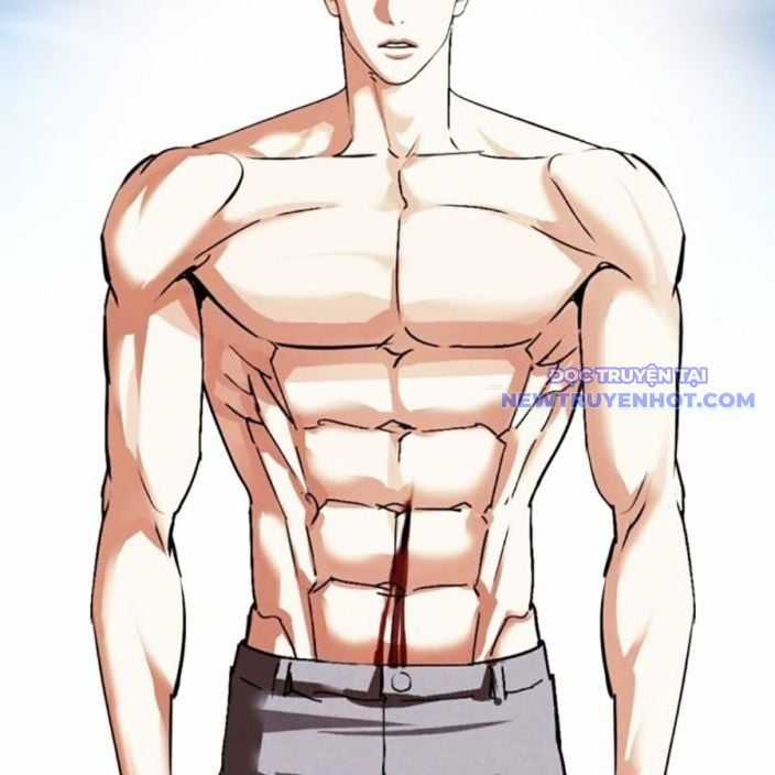 Hoán Đổi Diệu Kỳ Chapter 540 trang 298