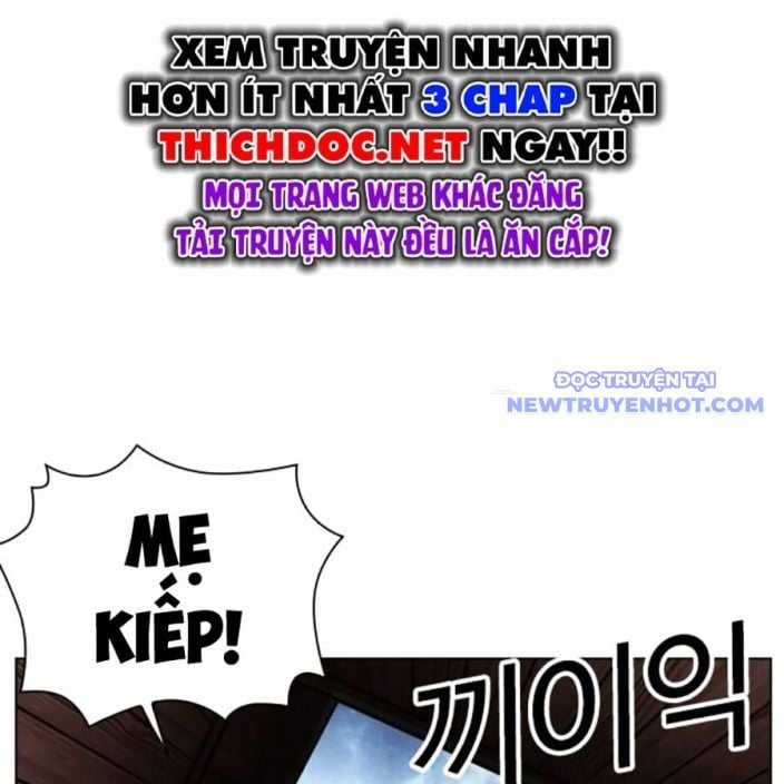 Hoán Đổi Diệu Kỳ Chapter 540 trang 30