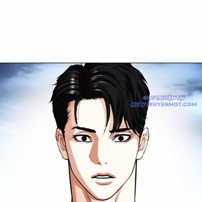 Hoán Đổi Diệu Kỳ Chapter 540 trang 300