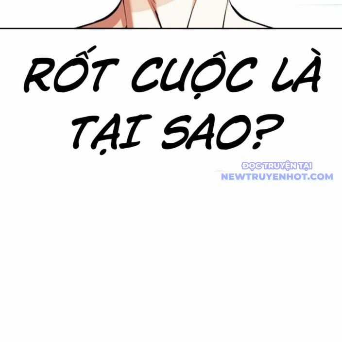 Hoán Đổi Diệu Kỳ Chapter 540 trang 301