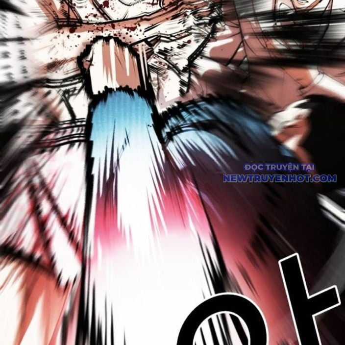 Hoán Đổi Diệu Kỳ Chapter 540 trang 303