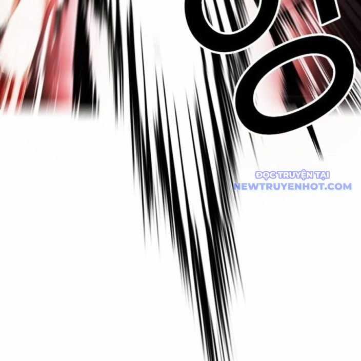 Hoán Đổi Diệu Kỳ Chapter 540 trang 304