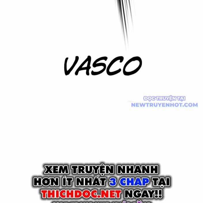 Hoán Đổi Diệu Kỳ Chapter 540 trang 305