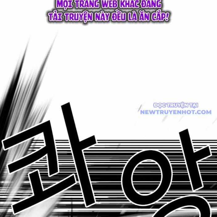 Hoán Đổi Diệu Kỳ Chapter 540 trang 306