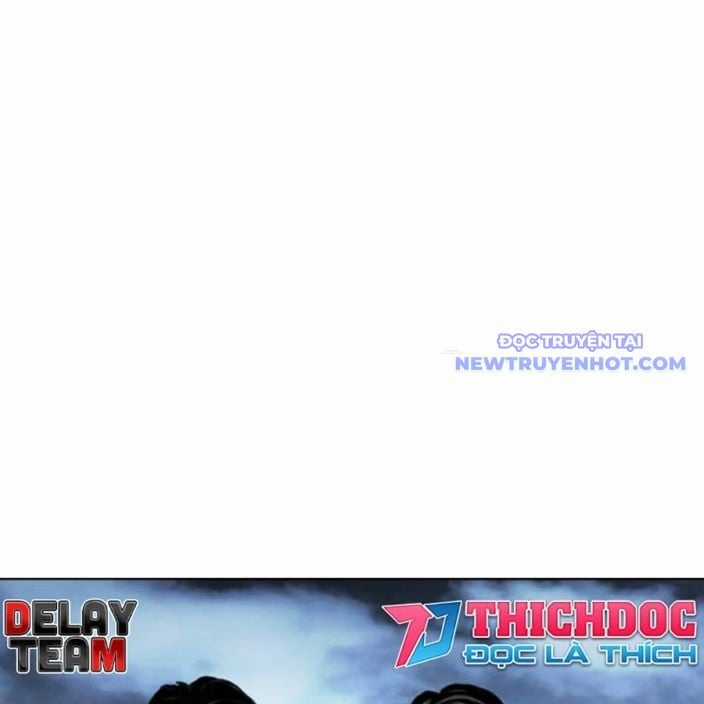 Hoán Đổi Diệu Kỳ Chapter 540 trang 309