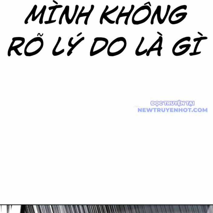 Hoán Đổi Diệu Kỳ Chapter 540 trang 311