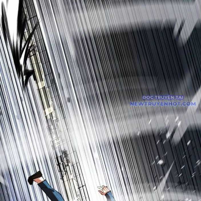 Hoán Đổi Diệu Kỳ Chapter 540 trang 312