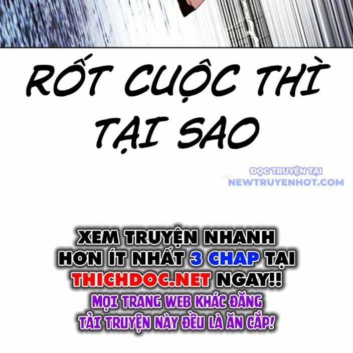 Hoán Đổi Diệu Kỳ Chapter 540 trang 314