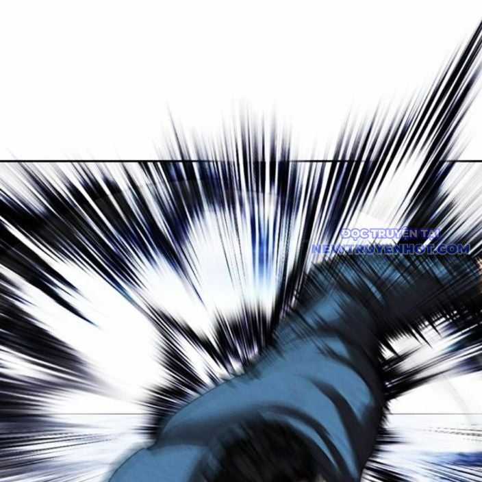 Hoán Đổi Diệu Kỳ Chapter 540 trang 315