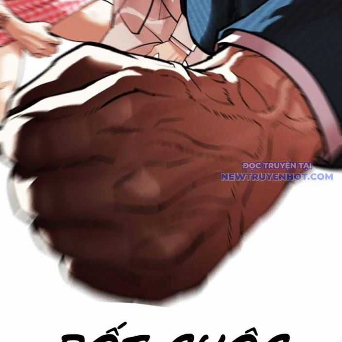 Hoán Đổi Diệu Kỳ Chapter 540 trang 319