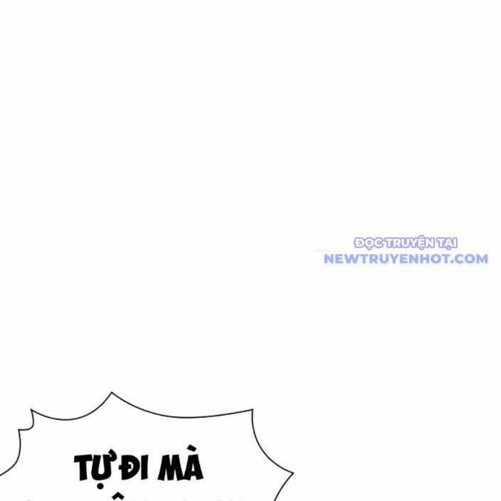 Hoán Đổi Diệu Kỳ Chapter 540 trang 32