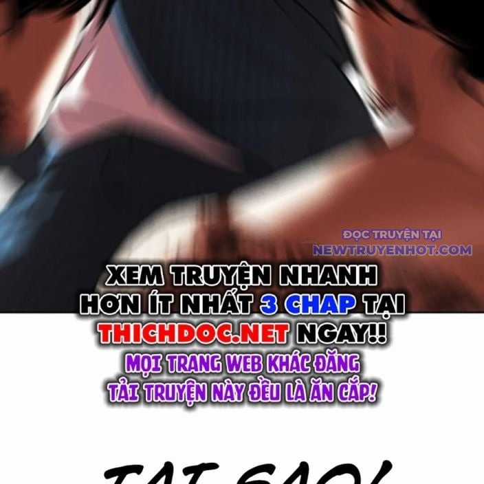 Hoán Đổi Diệu Kỳ Chapter 540 trang 322