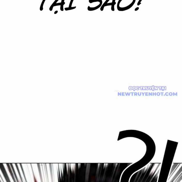 Hoán Đổi Diệu Kỳ Chapter 540 trang 323