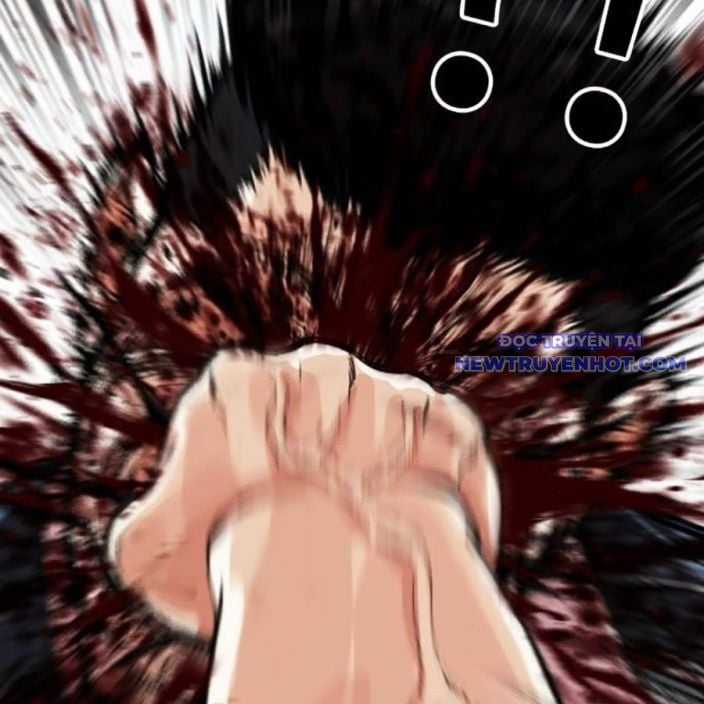 Hoán Đổi Diệu Kỳ Chapter 540 trang 324