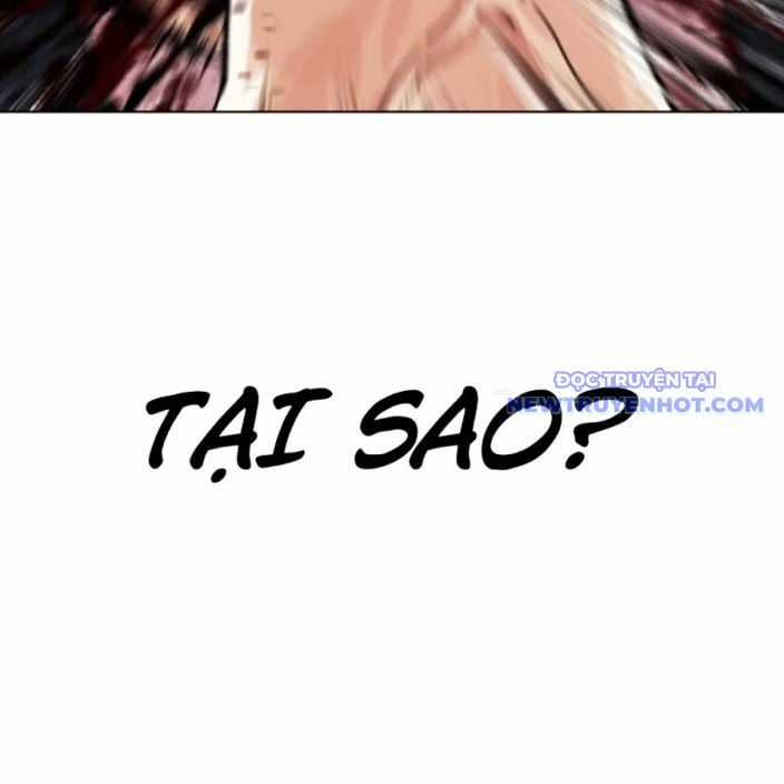 Hoán Đổi Diệu Kỳ Chapter 540 trang 325