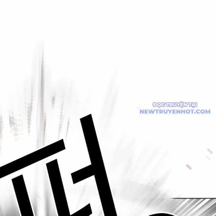 Hoán Đổi Diệu Kỳ Chapter 540 trang 326