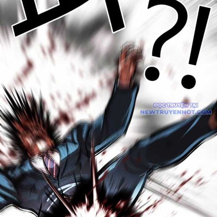 Hoán Đổi Diệu Kỳ Chapter 540 trang 327