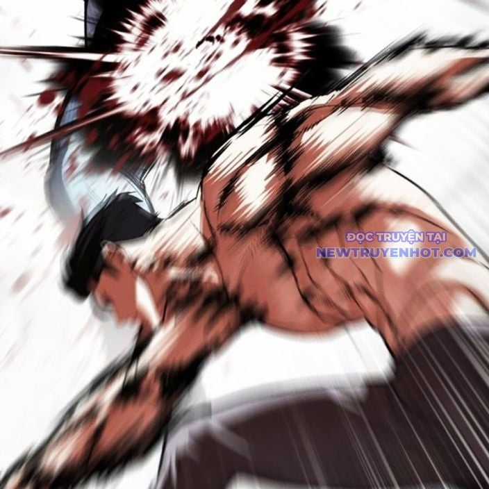 Hoán Đổi Diệu Kỳ Chapter 540 trang 328