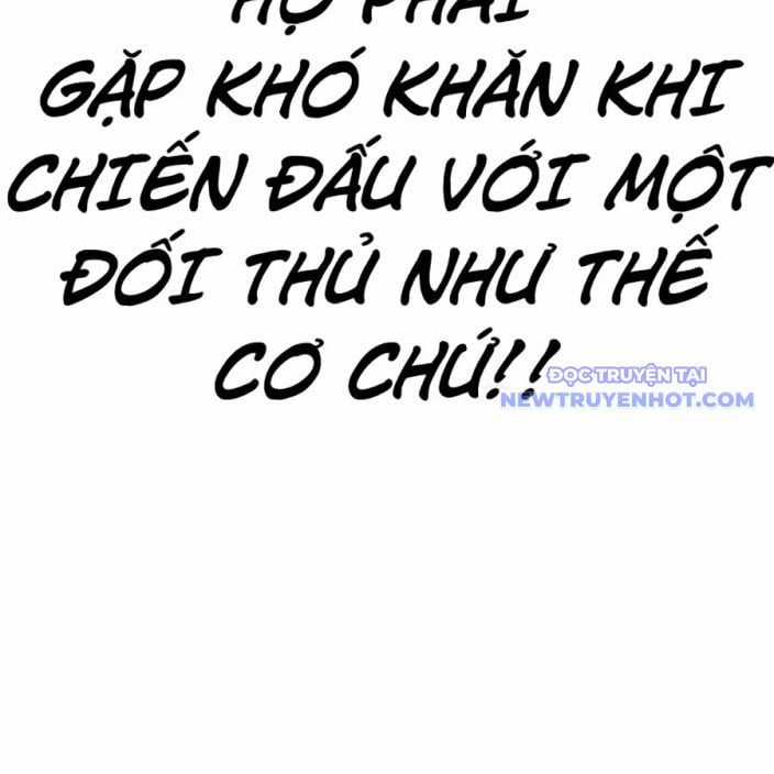 Hoán Đổi Diệu Kỳ Chapter 540 trang 330