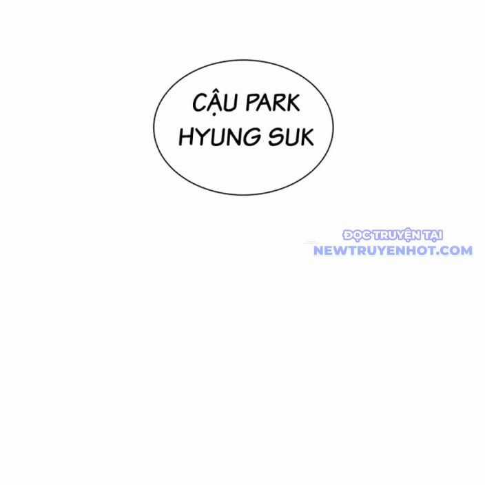 Hoán Đổi Diệu Kỳ Chapter 540 trang 331