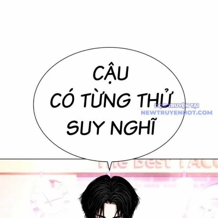Hoán Đổi Diệu Kỳ Chapter 540 trang 332