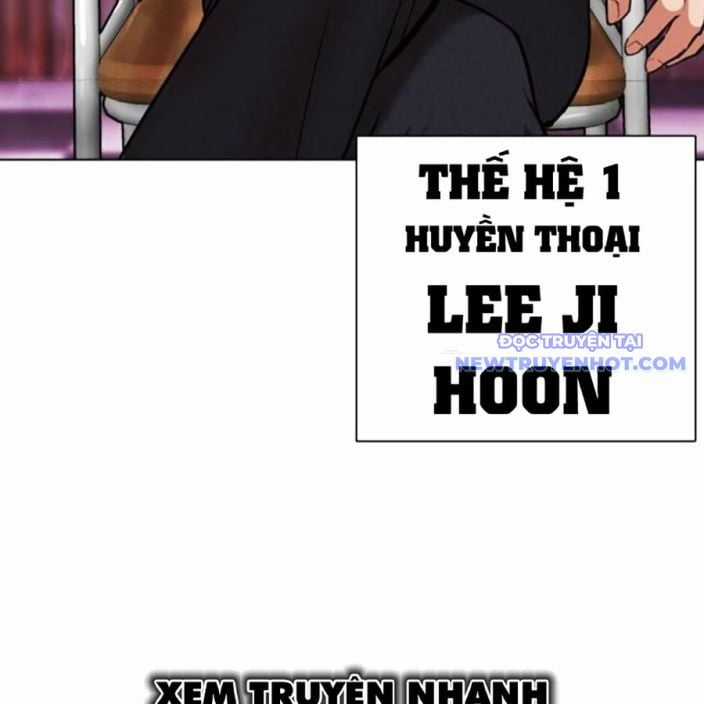 Hoán Đổi Diệu Kỳ Chapter 540 trang 334
