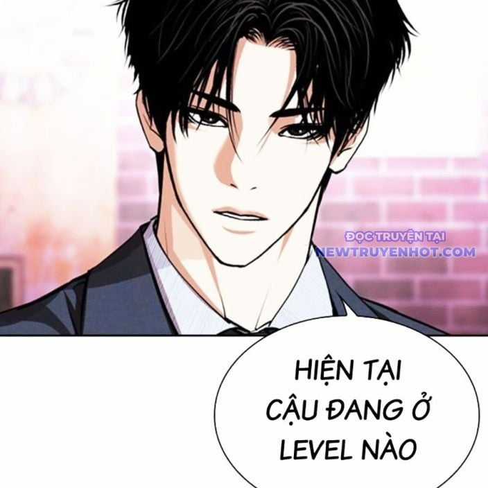 Hoán Đổi Diệu Kỳ Chapter 540 trang 336