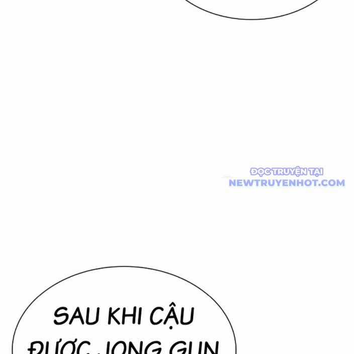 Hoán Đổi Diệu Kỳ Chapter 540 trang 337