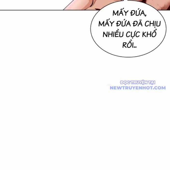 Hoán Đổi Diệu Kỳ Chapter 540 trang 34
