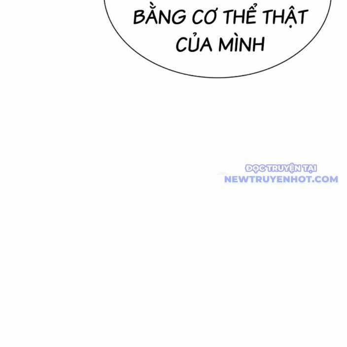 Hoán Đổi Diệu Kỳ Chapter 540 trang 341