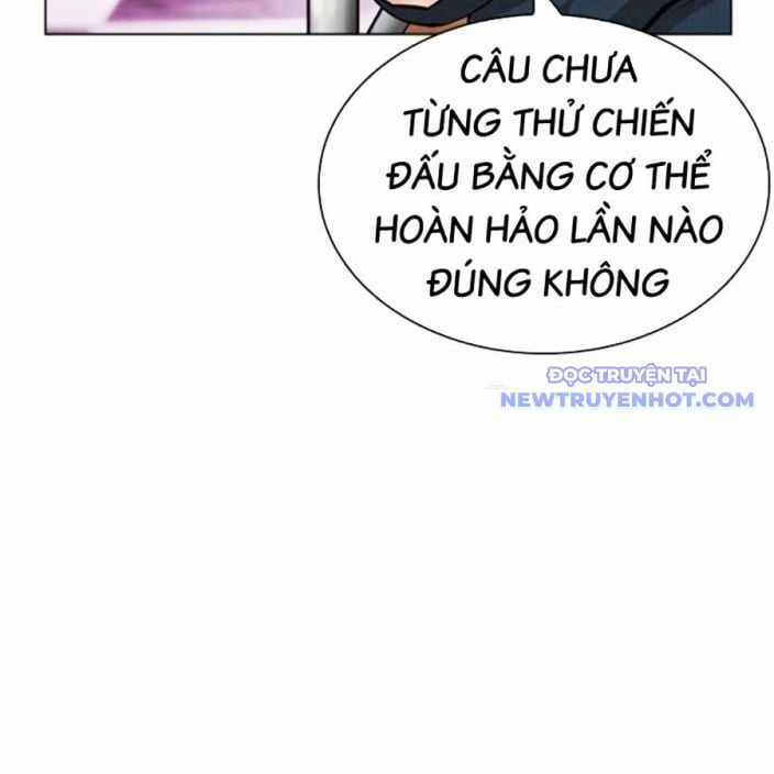 Hoán Đổi Diệu Kỳ Chapter 540 trang 343