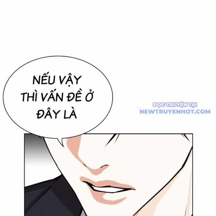 Hoán Đổi Diệu Kỳ Chapter 540 trang 344