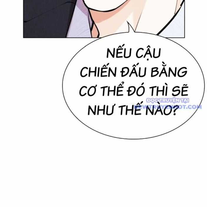 Hoán Đổi Diệu Kỳ Chapter 540 trang 345