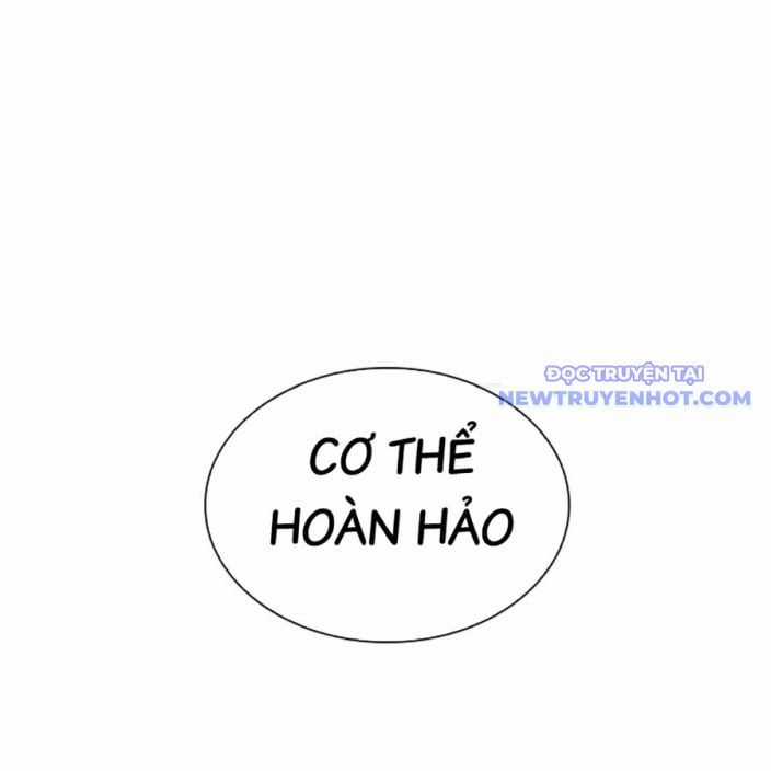 Hoán Đổi Diệu Kỳ Chapter 540 trang 346