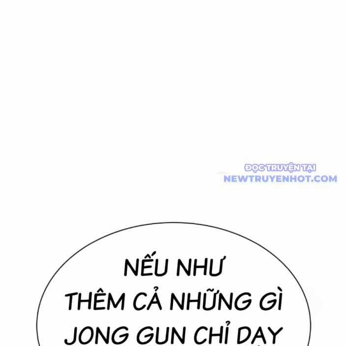 Hoán Đổi Diệu Kỳ Chapter 540 trang 347