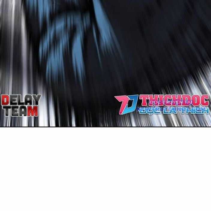 Hoán Đổi Diệu Kỳ Chapter 540 trang 350