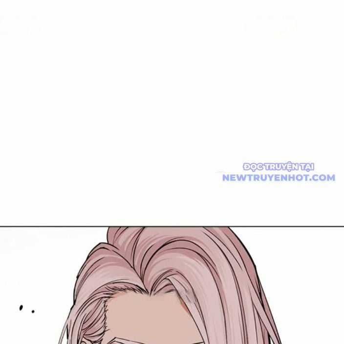 Hoán Đổi Diệu Kỳ Chapter 540 trang 353