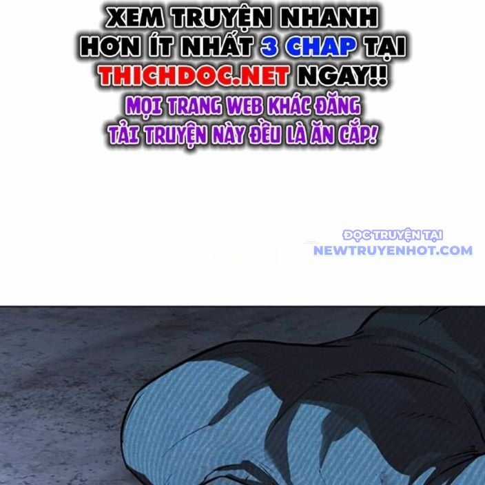 Hoán Đổi Diệu Kỳ Chapter 540 trang 355