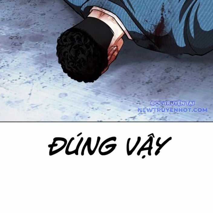 Hoán Đổi Diệu Kỳ Chapter 540 trang 356