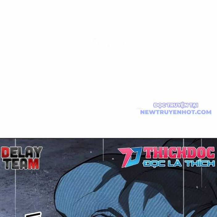 Hoán Đổi Diệu Kỳ Chapter 540 trang 357